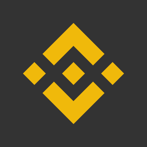 Binance Wallet